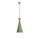 OPVIQ Visilica Tom 3541, mint - EP3006295