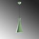 OPVIQ Visilica Tom 3541, mint - EP3006295