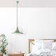 OPVIQ Luster Tom 3531, mint - EP3006355