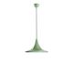 OPVIQ Luster Tom 3531, mint - EP3006355