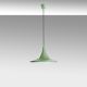 OPVIQ Luster Tom 3531, mint - EP3006355
