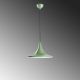 OPVIQ Luster Tom 3531, mint - EP3006355