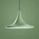 OPVIQ Luster Tom 3531, mint - EP3006355