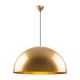 OPVIQ Luster Kure 60 Mr 724 1, zlatna - EP3006367