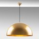 OPVIQ Luster Kure 60 Mr 724 1, zlatna - EP3006367