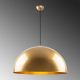 OPVIQ Luster Kure 60 Mr 724 1, zlatna - EP3006367