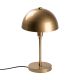 OPVIQ Stona lampa Togg 14808, zlatna - EP3006433