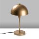 OPVIQ Stona lampa Togg 14808, zlatna - EP3006433