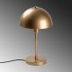OPVIQ Stona lampa Togg 14808, zlatna - EP3006433