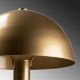 OPVIQ Stona lampa Togg 14808, zlatna - EP3006433