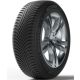 MICHELIN Zimska guma 225/45R17 ALPIN 5 91V ZP - 89310416