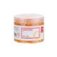 DELI Gumiceza spise 100g - 893215