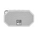 ALTEC LANSING Bežični Bluetooth zvučnik Lansing Mini H2O, siva - 89357
