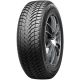 MICHELIN Zimska guma 175/65R15 ALPIN A4 84T - 89359856