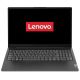 Laptop Lenovo V15 G3 IAP 15.6 FHD/i5-1235U/8GB/NVMe 256GB/Iris Xe/USB-C PD/Black/SRB 82TT00A6YA - 82TT00A6YA