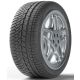 MICHELIN Zimska guma 225/45R18 PILOT ALPIN 4 95V ZP - 89386758