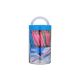 DELI Hemijska olovka arrow mix neon boja 1/50 (ispis u boji tela olovke) - 893921