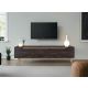 HANAH HOME TV komoda D1 - 1009, braon - 893RAN3101