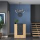 HANAH HOME MA101 - 2925 - EP2801896