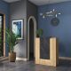 HANAH HOME MA101 - 2925 - EP2801896