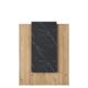 HANAH HOME MA101 - 2925 - EP2801896