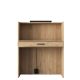 HANAH HOME MA101 - 2925 - EP2801896