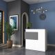 HANAH HOME Recepcisjki sto MA102 - 2929 - EP2801046