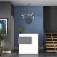 HANAH HOME Recepcisjki sto MA102 - 2929 - EP2801046