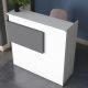 HANAH HOME Recepcisjki sto MA102 - 2929 - EP2801046