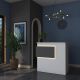 HANAH HOME Recepcisjki sto MA102 - 2929 - EP2801046