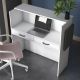HANAH HOME Recepcisjki sto MA102 - 2929 - EP2801046