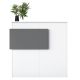 HANAH HOME Recepcisjki sto MA102 - 2929 - EP2801046