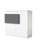 HANAH HOME Recepcisjki sto MA102 - 2929 - EP2801046