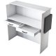 HANAH HOME Recepcisjki sto MA102 - 2929 - EP2801046