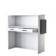 HANAH HOME Recepcisjki sto MA102 - 2929 - EP2801046