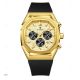 Poedagar muški sat 893 zlatni - EP2834111