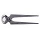 Felo Klešta za stolariju 210 mm 89402040 - 89402040