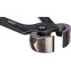 Felo Klešta za stolariju 210 mm 89402040 - 89402040