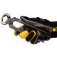Felo Klešta za stolariju 210 mm 89402040 - 89402040