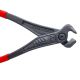 Felo Klešta armaturna KX 260 mm 89402640 - 89402640