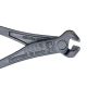 Felo Klešta armaturna KX 260 mm 89402640 - 89402640