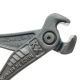 Felo Klešta armaturna KX 260 mm 89402640 - 89402640