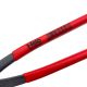 Felo Klešta armaturna KX 260 mm 89402640 - 89402640