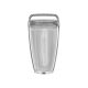 BLENDJET 2 Accessory XL Jar - 251809