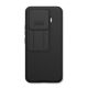 NILLKIN Maska za Xiaomi 17T crna CamShield Pro - EP3181987
