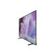 SAMSUNG Televizor QE85Q60AAUXXH, Ultra HD, Smart - 93766