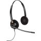 POLY EncorePro HW520 Slušalice - 89434-02