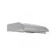 DAVOLINE Samostalni aspirator 1M 050 OLYMPIA - 25759