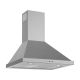 DAVOLINE Aspirator Airtechno inox 60cm - 89439