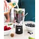BLENDJET 2 Accessory XL Jar - 251809